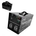Explorer 1200 bat�riov� gener�tor